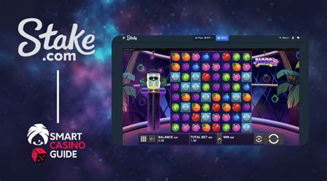 stake casino crypto|stake online casino crypto.